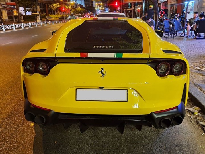 f 4